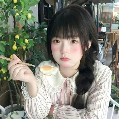 是面包,是空气,是奇迹啊