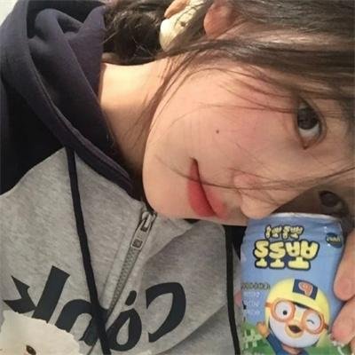 仙厨奇缘之如意厨房