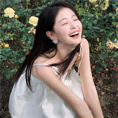 第二个月亮