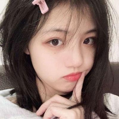 罗莎莉