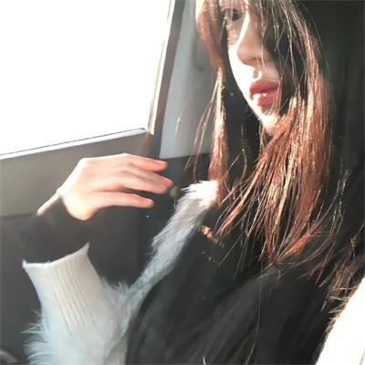 谁来晚餐