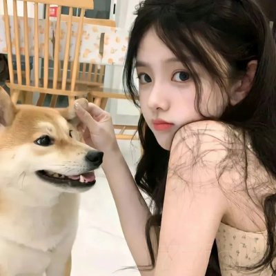 小孩儿
