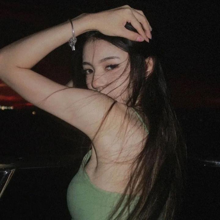 闯七关
