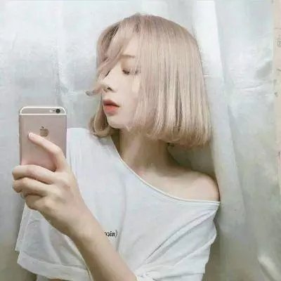 神探特伦特第三季