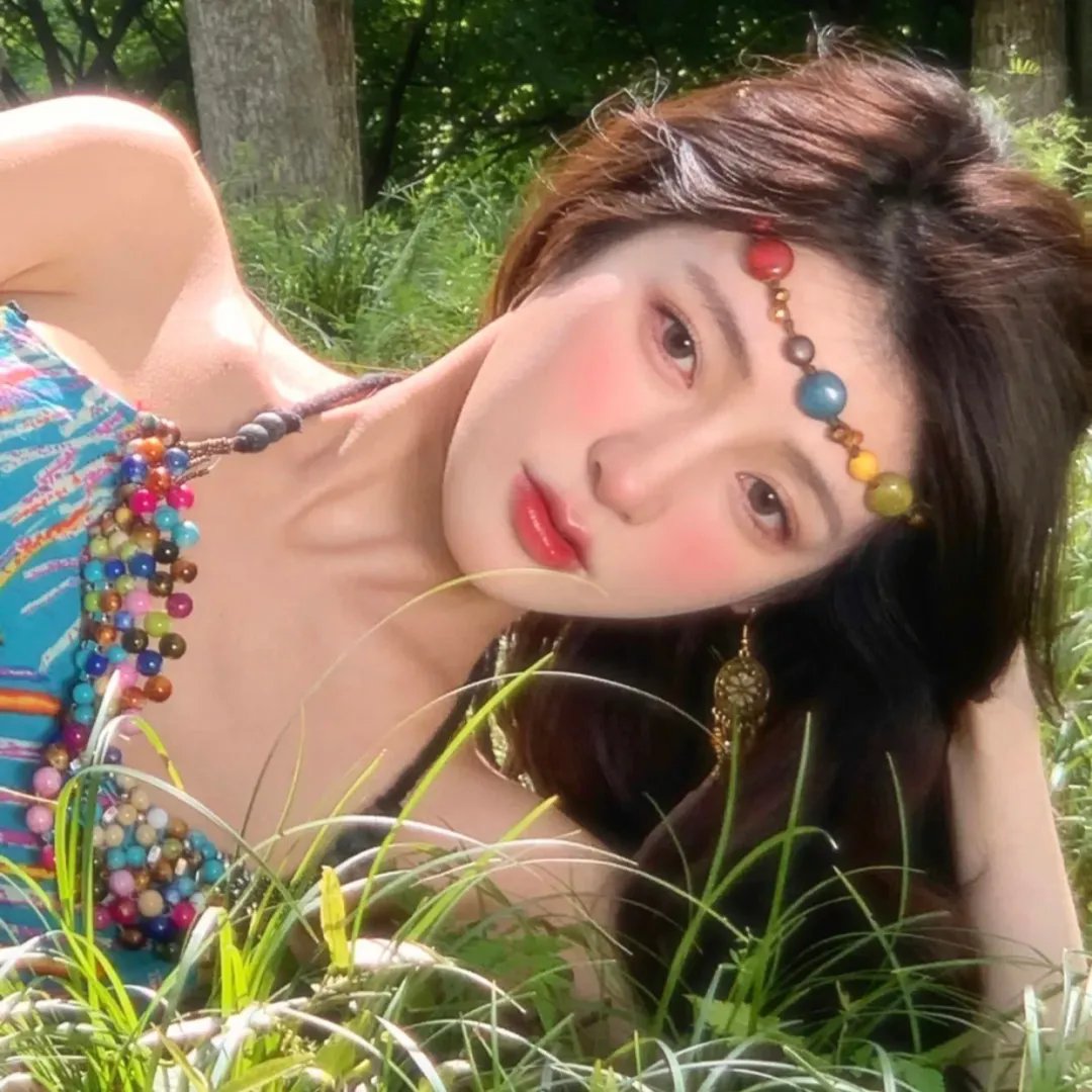 江上妖姬