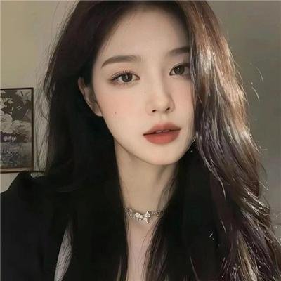 油桃红了