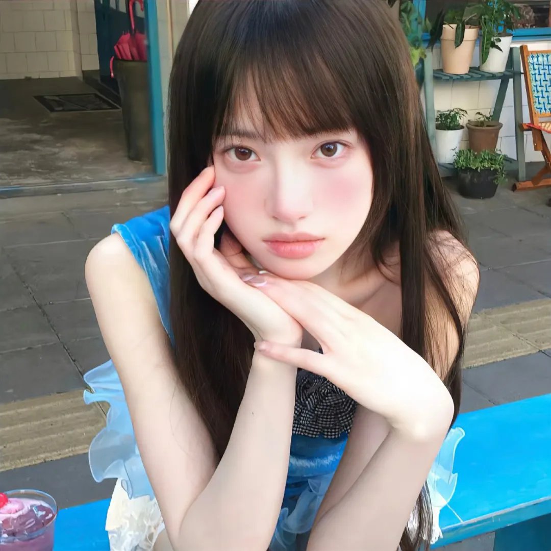 催肥新娘