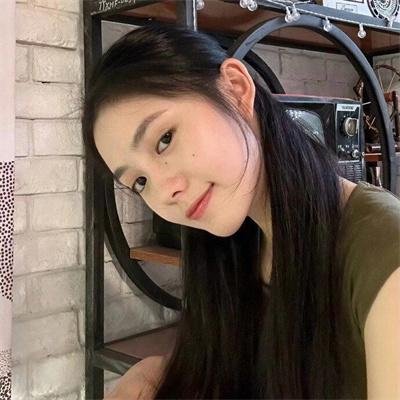 爱在青山绿水间