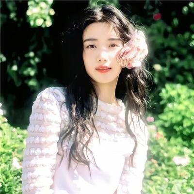 蓝衣骑兵队