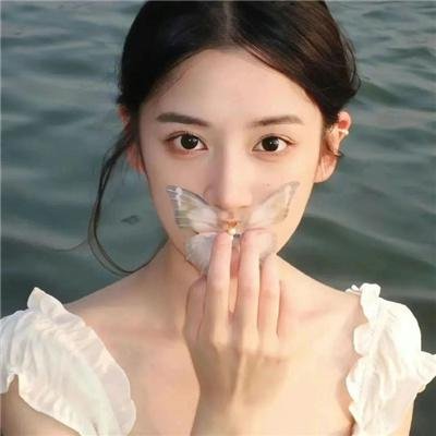 硬核标志