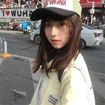 洗衣房的奇妙世界