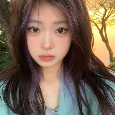 迷情纽约